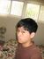 Brian N...
