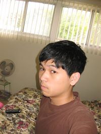Brian Nguyen