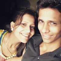 Deepak Jain