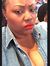 Shante ...