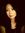 Lois Lam