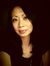 Lois Lam
