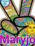 Maryjo ...