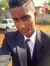 Anish R...