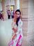 Cuty An...