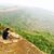 Abhishek Ranka