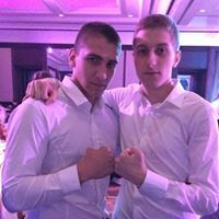 Ђурађ Ћелић