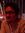 Rakesh ...