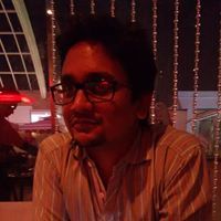 Rakesh Adusumilli