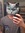 Nick (NickMames) | 3 comments
