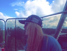 Sonja