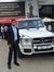 ShAfi T...