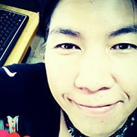 Piyachat Kamnerdpetch