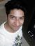 Kapil P...