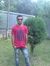 Manzoor...