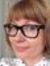 Ilona T...