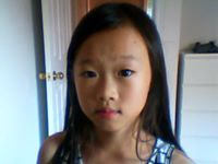Lisa Liu