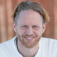 Christopher Arthursson