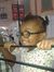 AbdUlma...