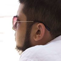 Samiur Calligraphist