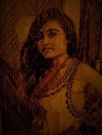 DrMonalisa Dutta