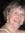 Lois La...