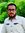 Fahad W...