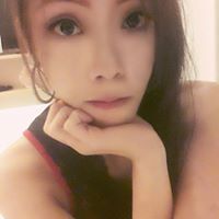 Yuki Yap