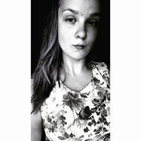 Dovilė Bernatavičiūtė