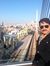 Yasir J...