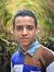 Ahmed Hany