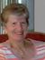 Kathy Reg