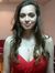 Andreea...