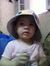Gana Noor