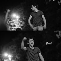 Էդգար Ավետիսյան