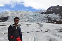 Niroshan David Jesuthasan