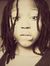 Mpule T...