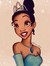 Nifemi