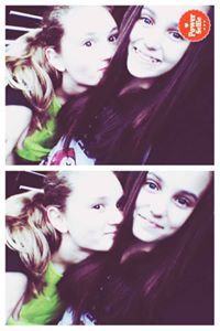 Милица Тасић