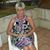 Eileen Davey