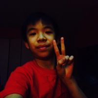 Long Nguyen