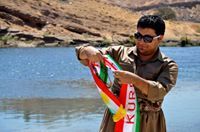Ahmed Sangawy