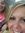 Stacy G...