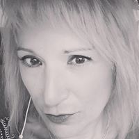 Roxanne Stavropoulos