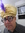 Girard Bowe | 73 comments