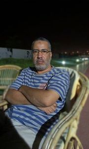 Mohamed Oth