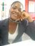 Omotola...