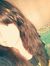 Cataa C...