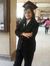 Noran M...