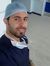 Dr-Ahme...